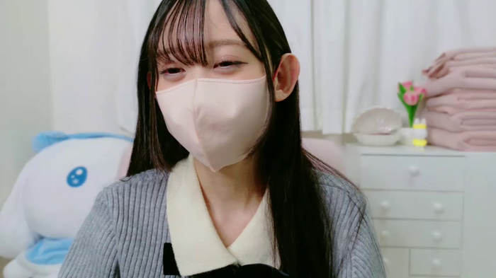 _mugi_