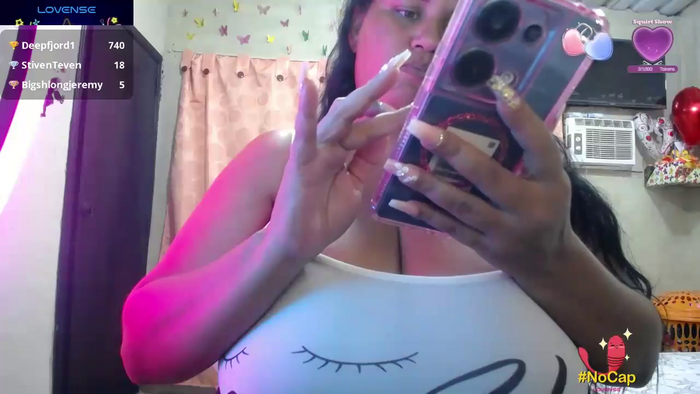 _sonia_bigboobs