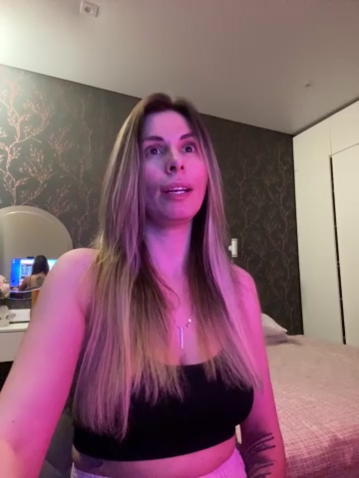 abbyluvxx