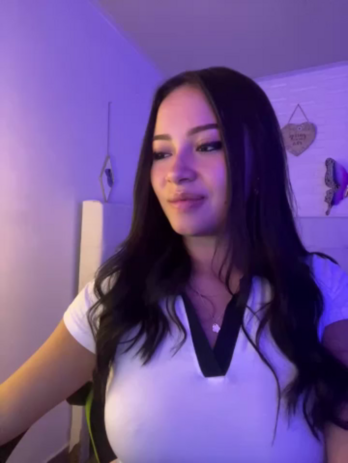abbymnd