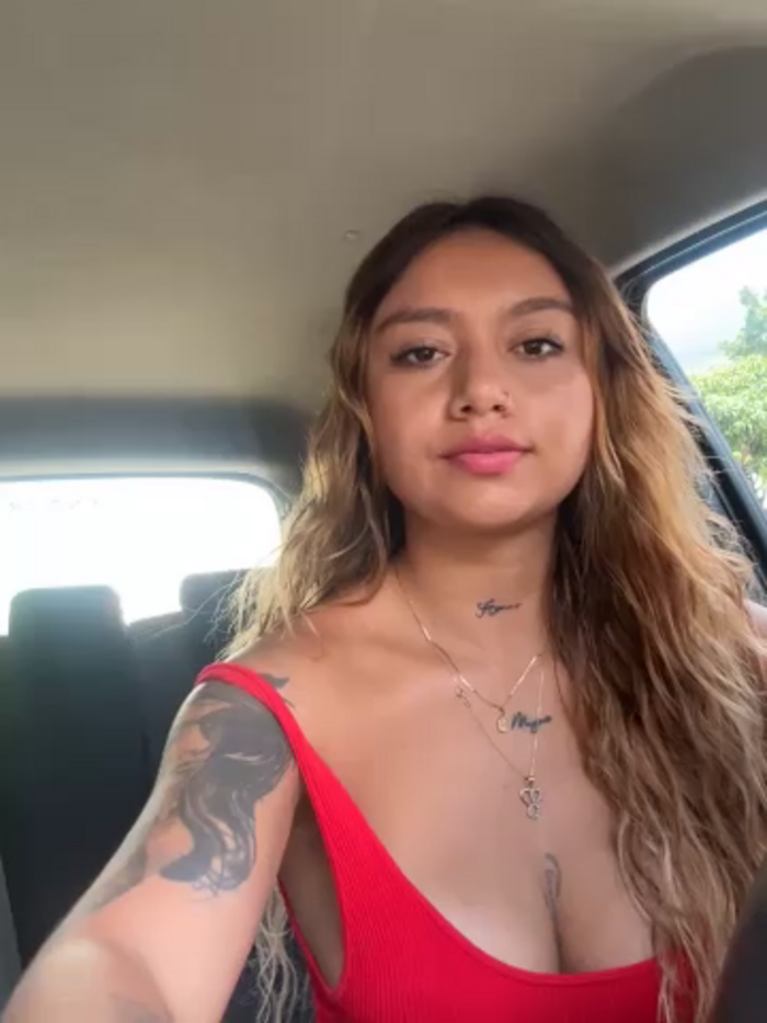 amanda-medrano1