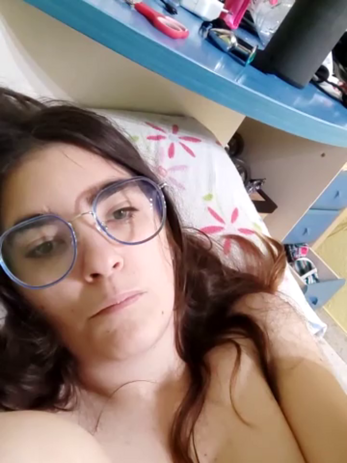 bbabyclauu