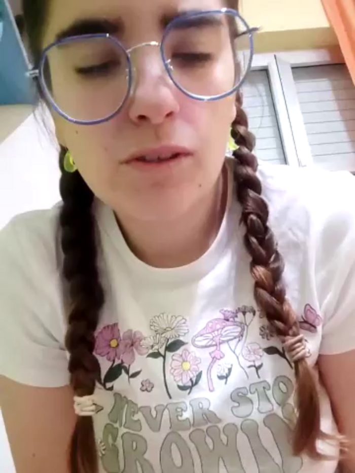 bbabyclauu