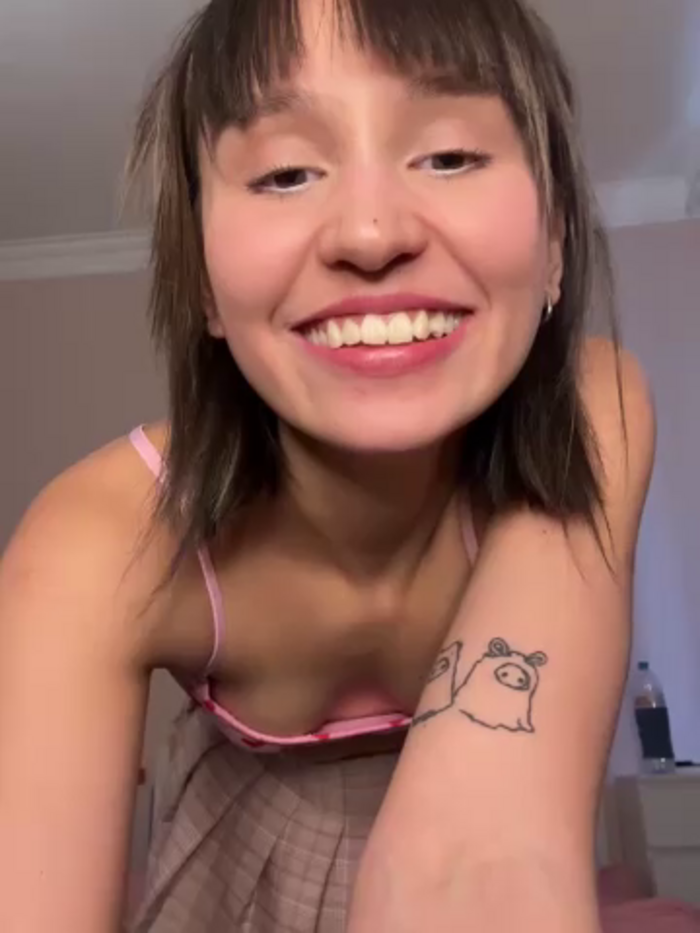 bigbabykiki