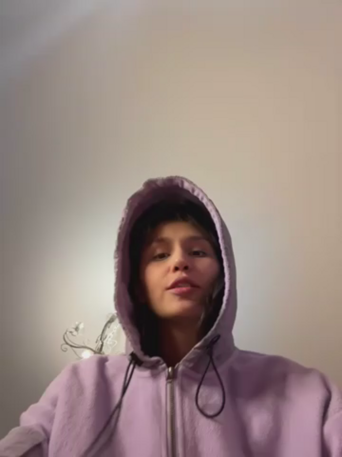 bigbabykiki