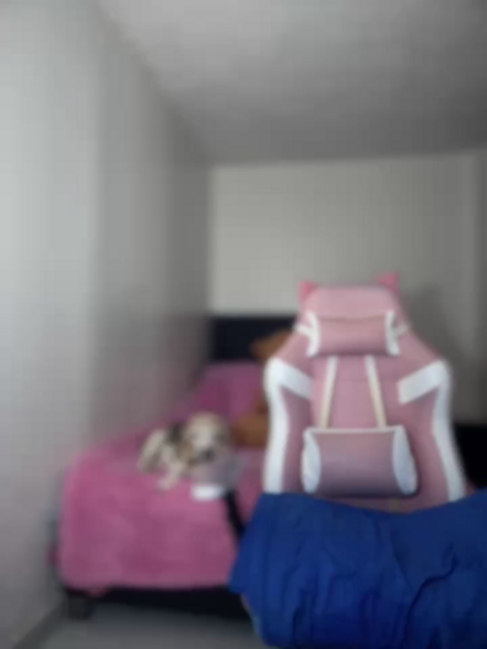 cami_ortiz__