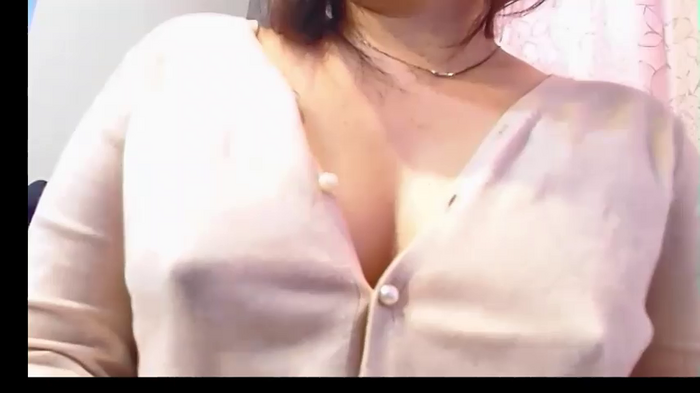 chihaya_