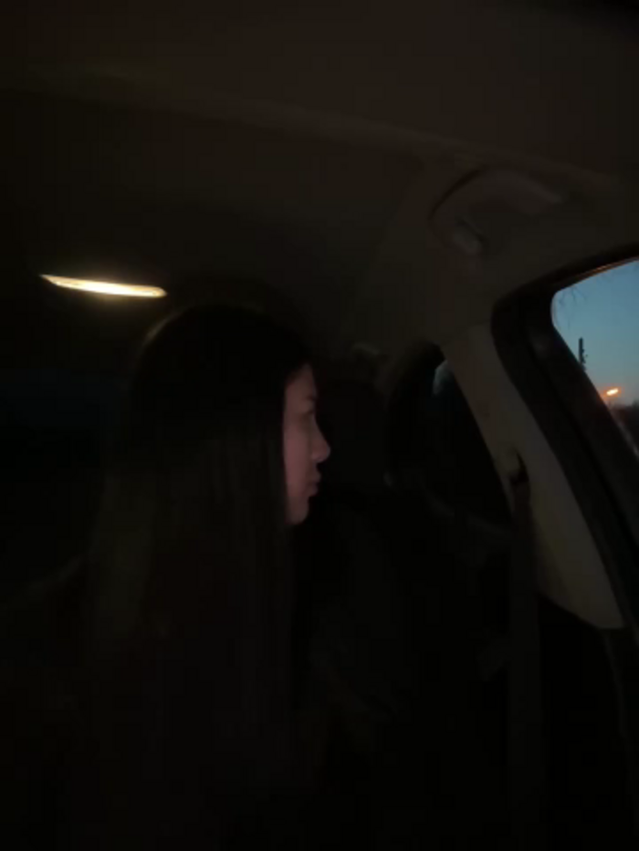 clairewntr
