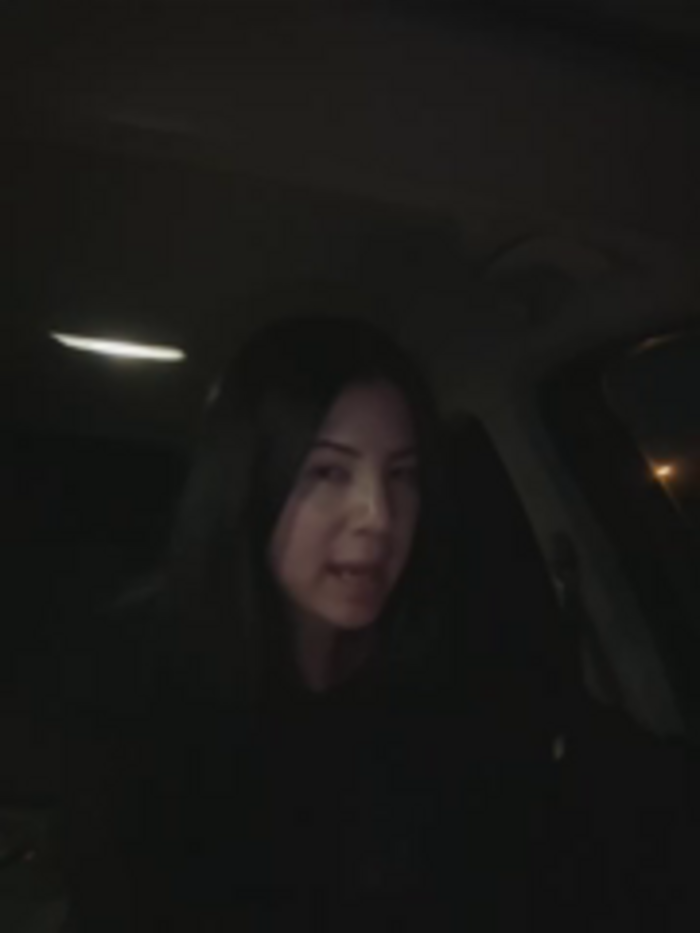 clairewntr