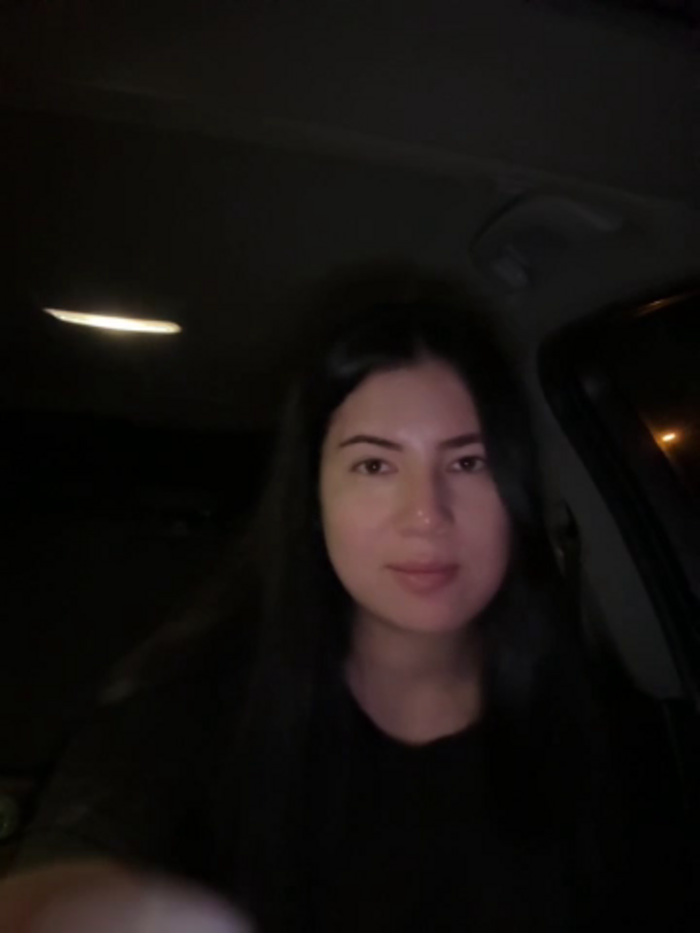 clairewntr