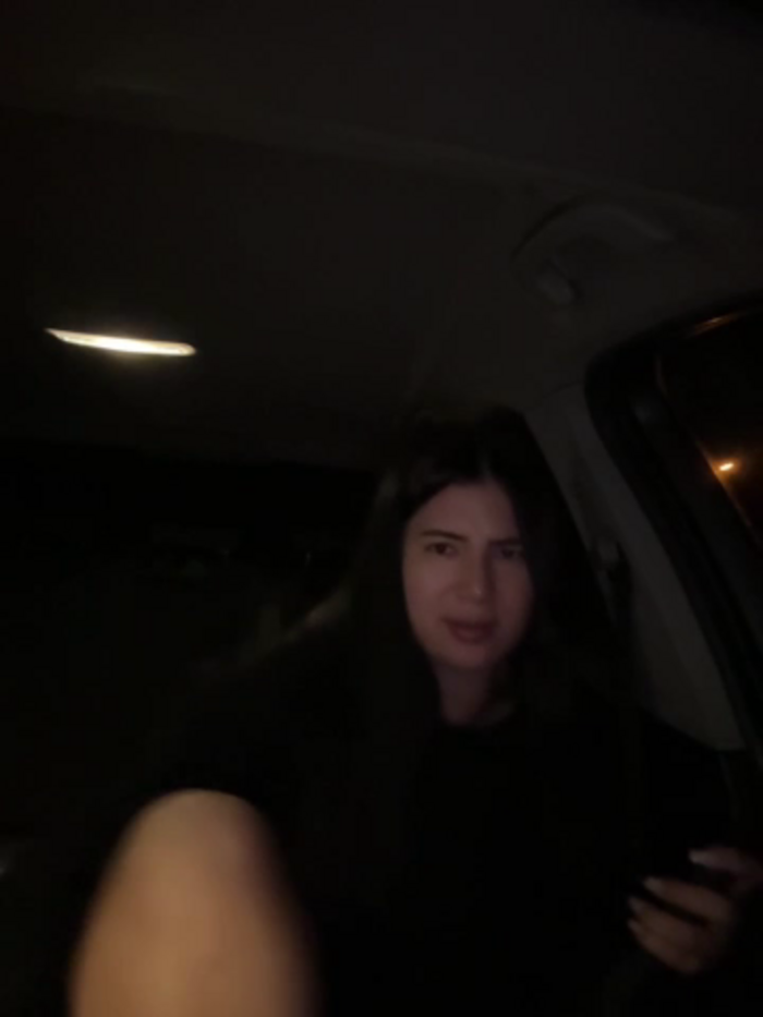 clairewntr
