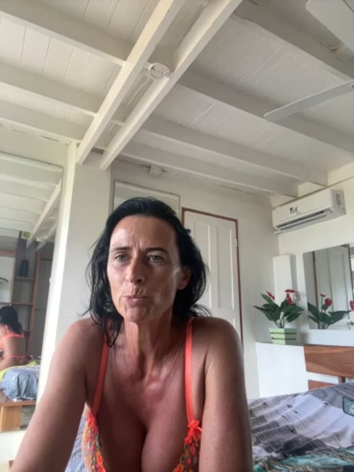 clarastrip