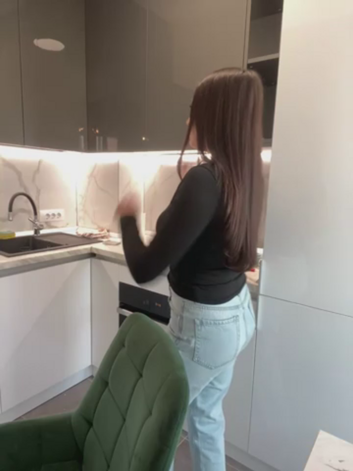 claraxjoyy