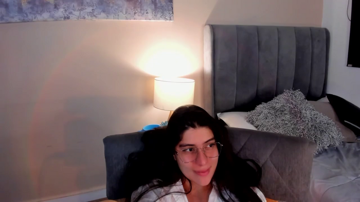 dakotaa__
