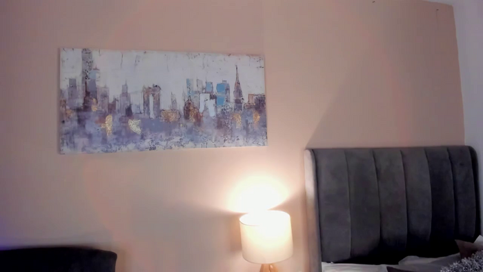 dakotaa__