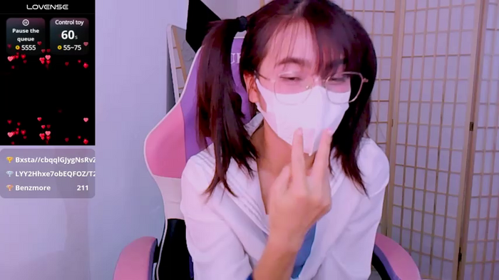 desiregirl69