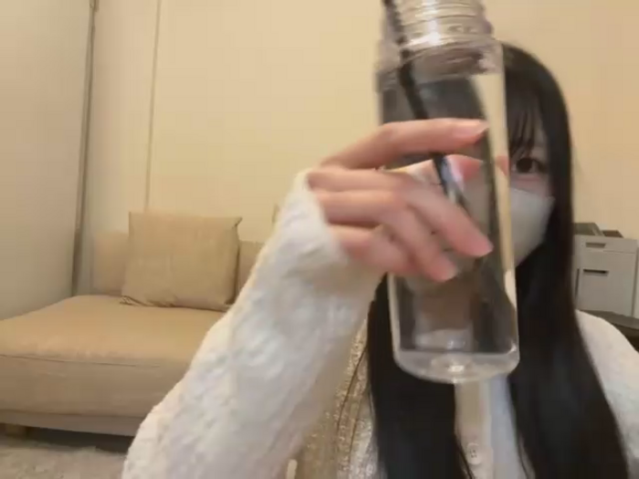 devi_tan