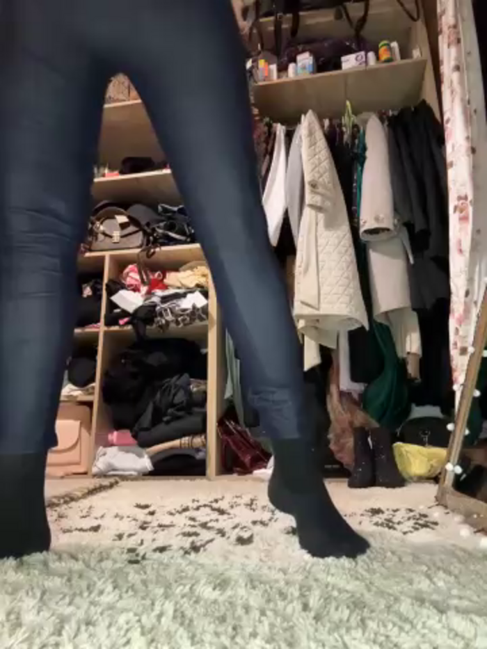 didihairypussy