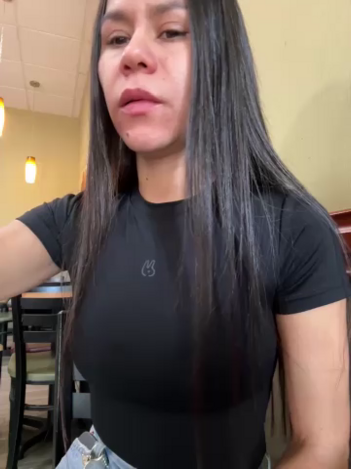 dominantandsubmissiveshow