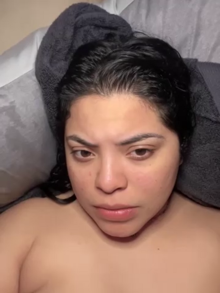 drizzypeach602