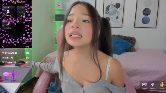 dulce_powl