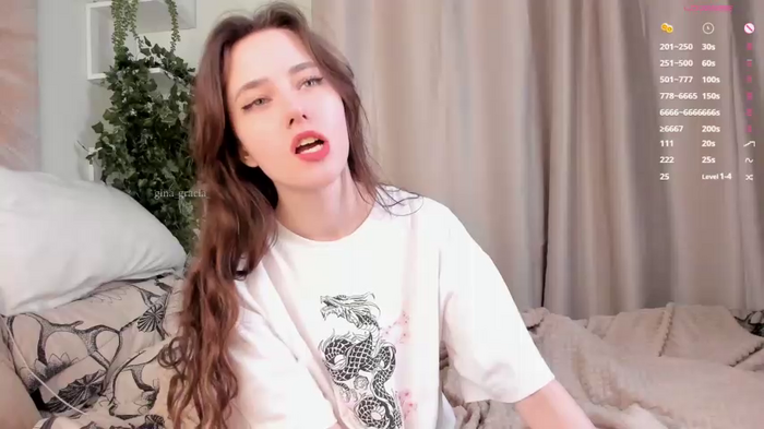gina_gracia_