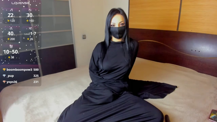 habibi_moon