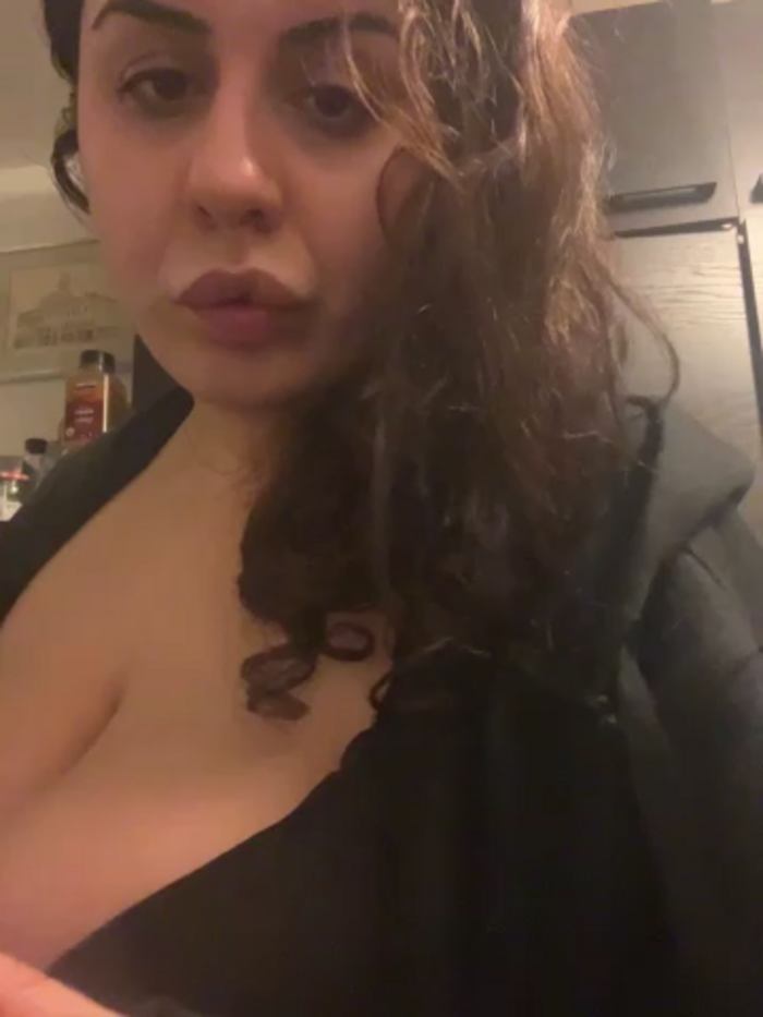 holyeroticss