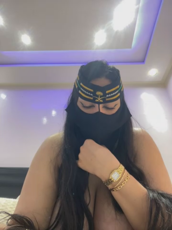 jyjyelamira