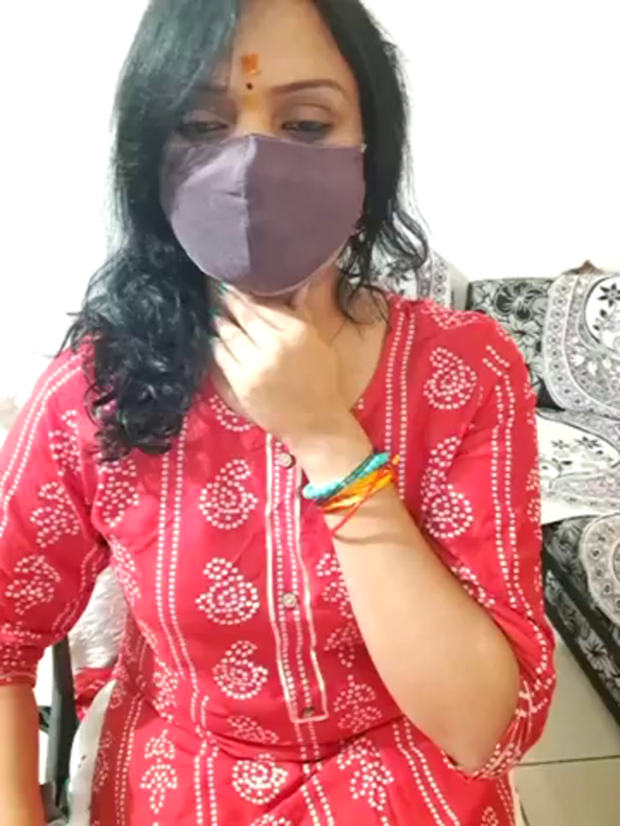 khushikhushi