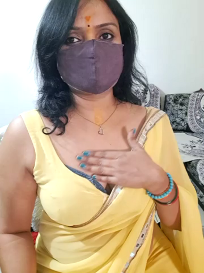 khushikhushi
