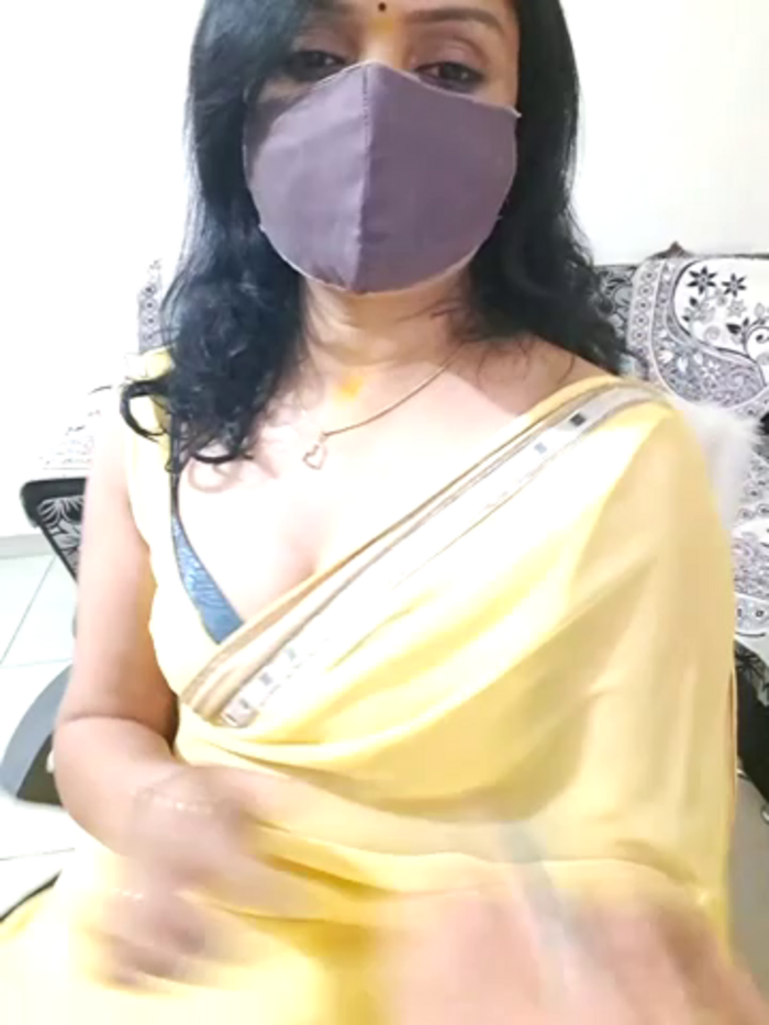 khushikhushi