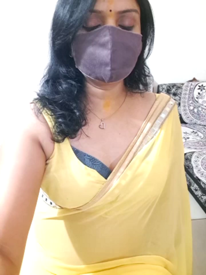 khushikhushi