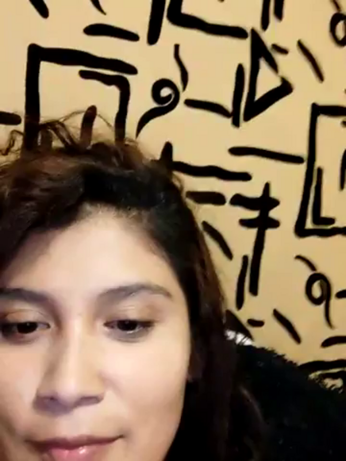 kinky_mila@xh