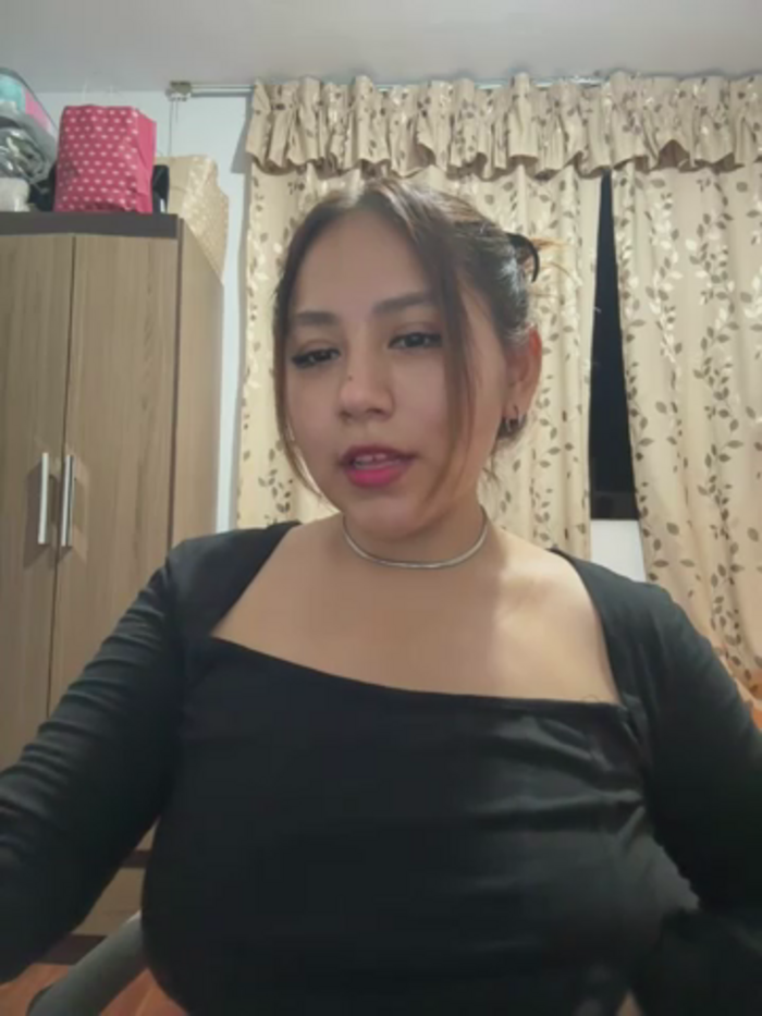 kittyfresita