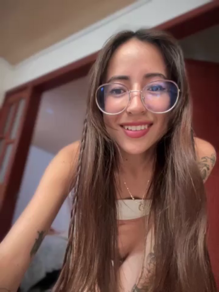 lauravasquez