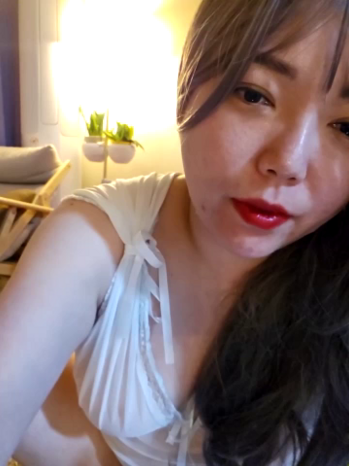 lunahong28