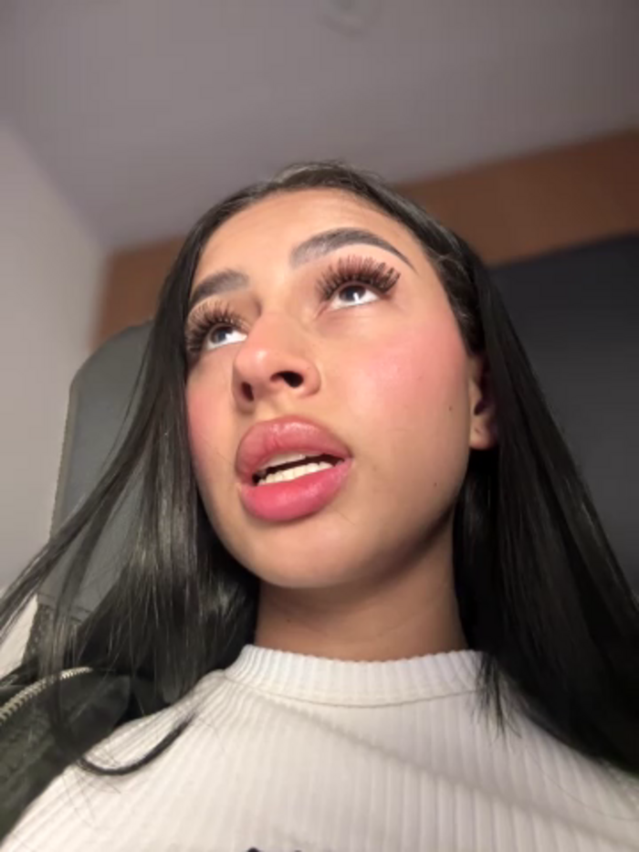 maddy_bronw_