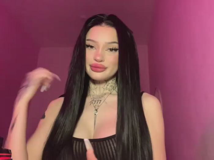 madelinexx