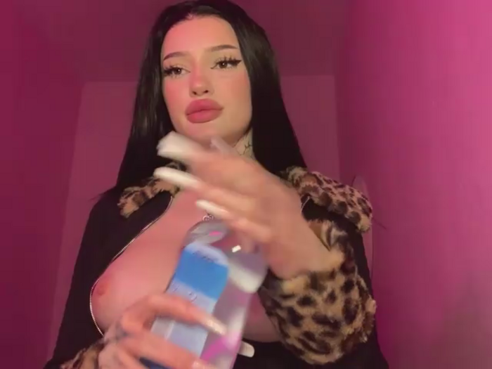 madelinexx