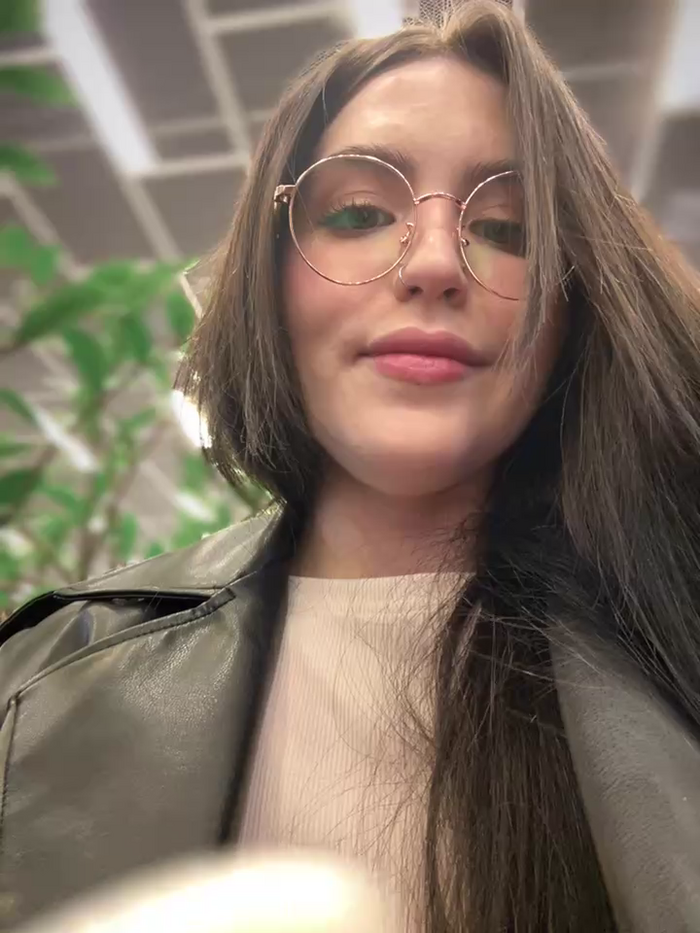 meow_girl