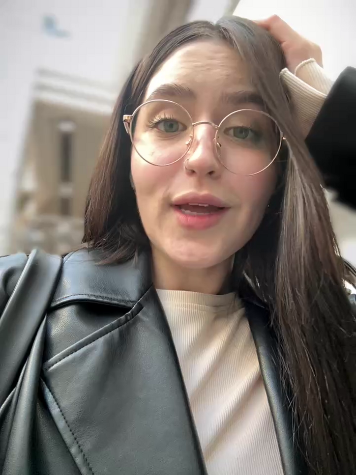meow_girl