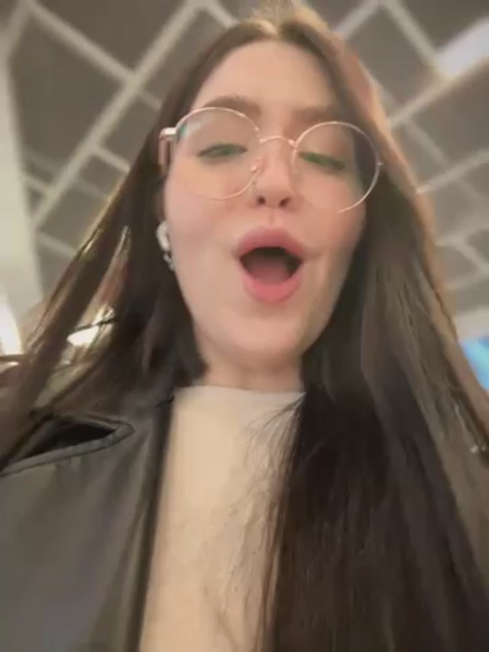 meow_girl