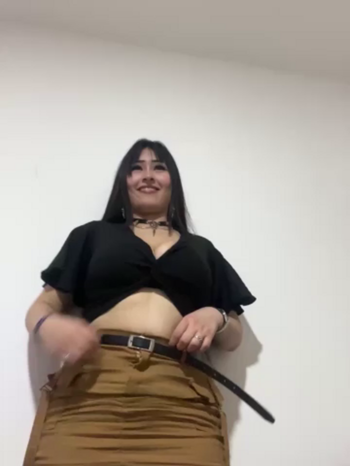 mikuru_hara