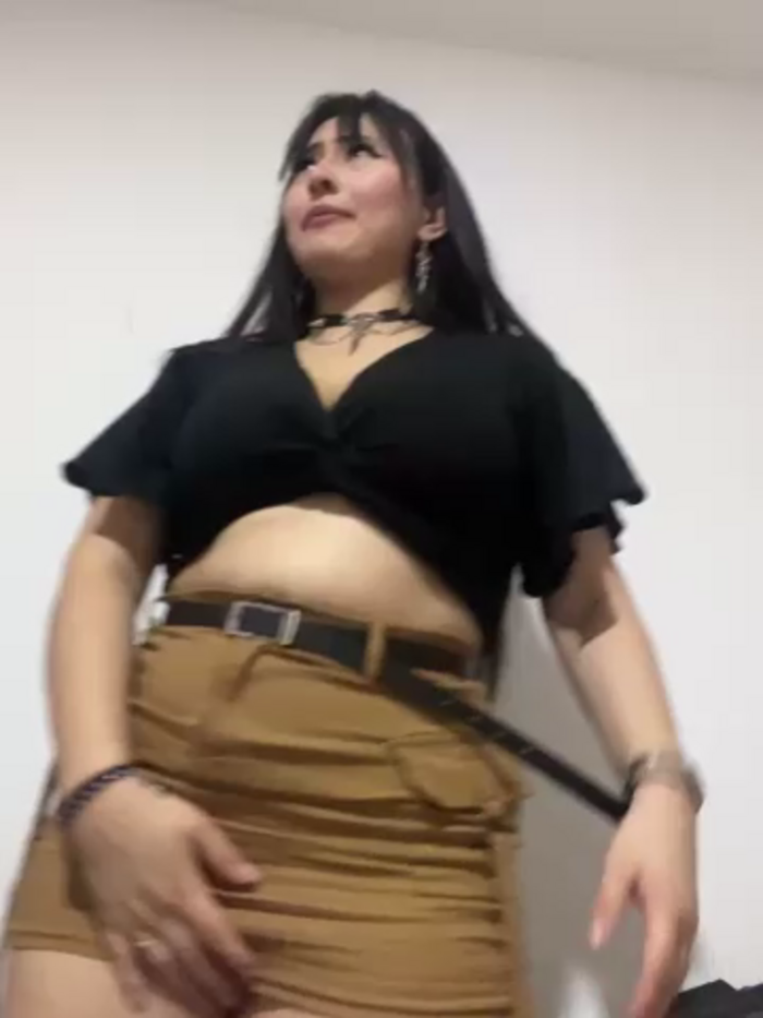 mikuru_hara