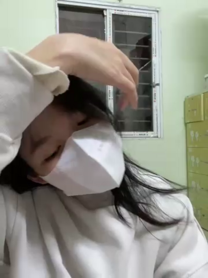 minmin2kk5