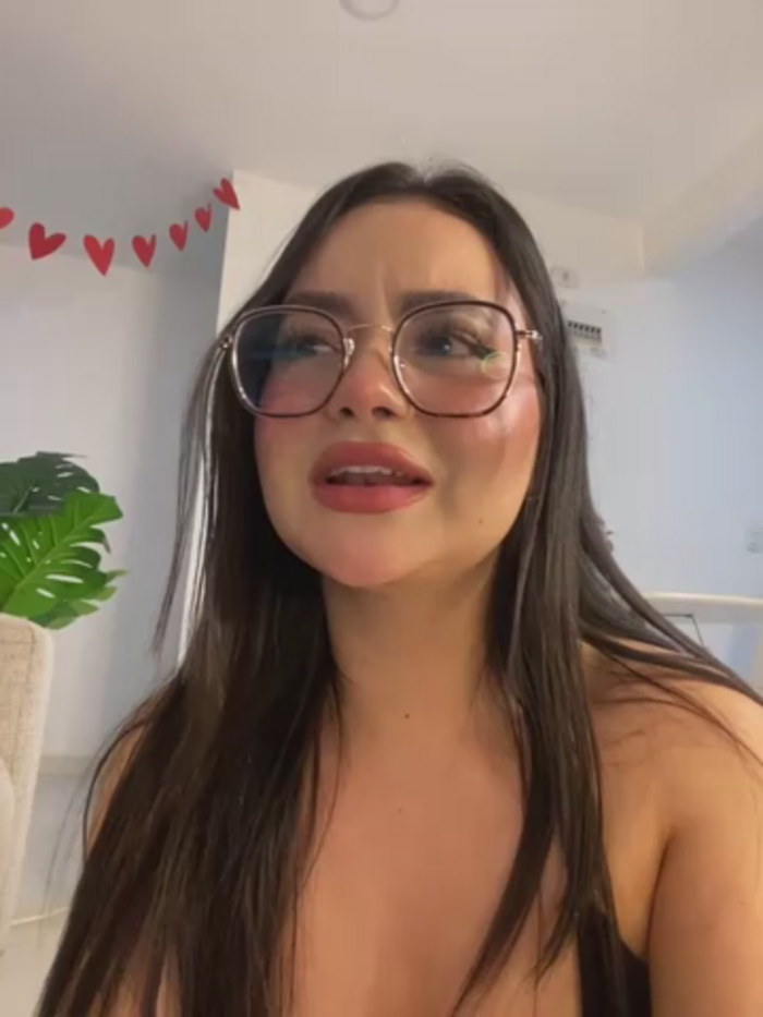 montmariana