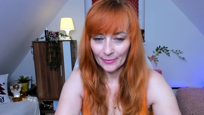 naughtymilane