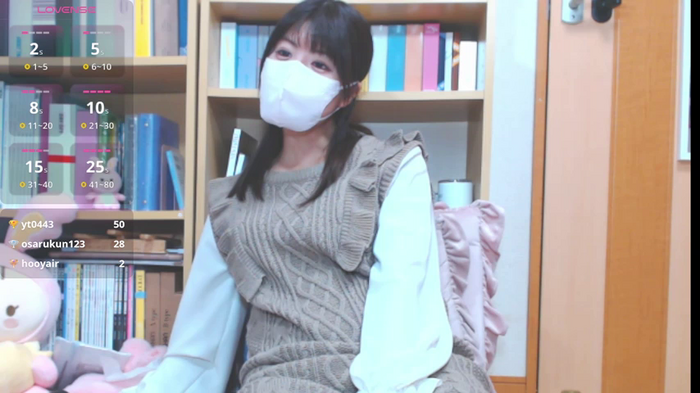 nazuna_1004