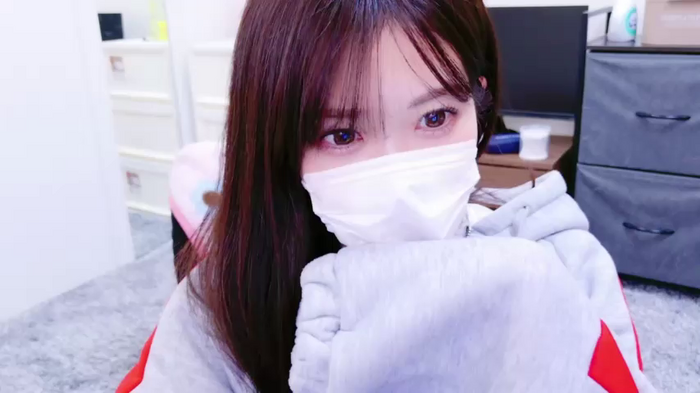 oxo_yuna_oxo